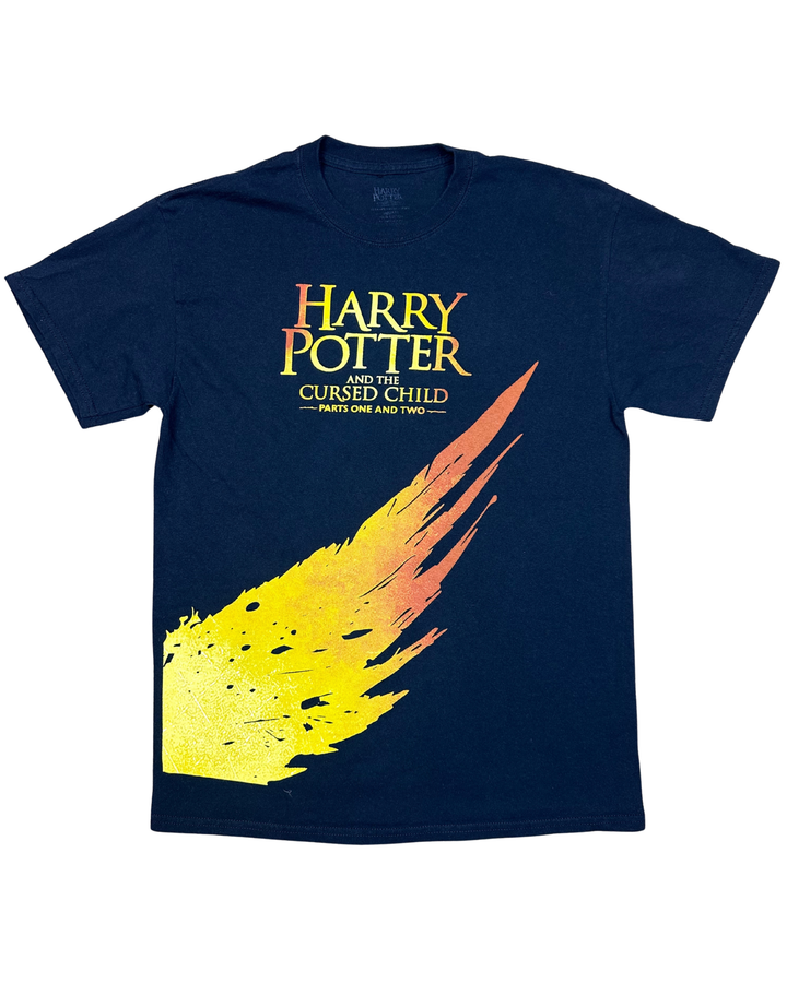 Harry Potter T-Shirt (medium)