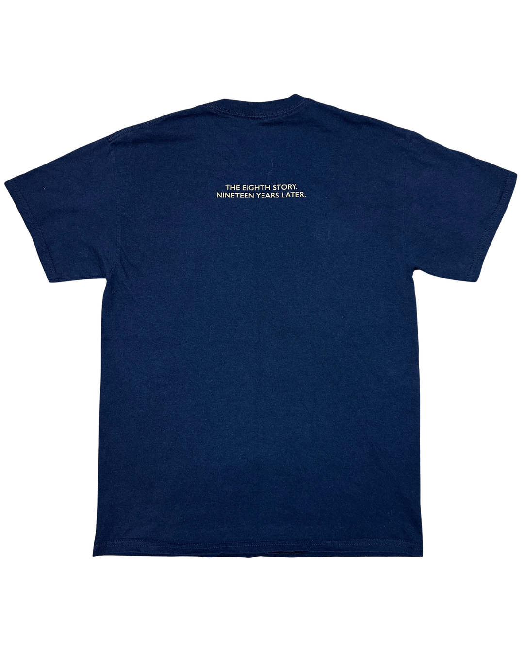 Harry Potter T-Shirt (medium)