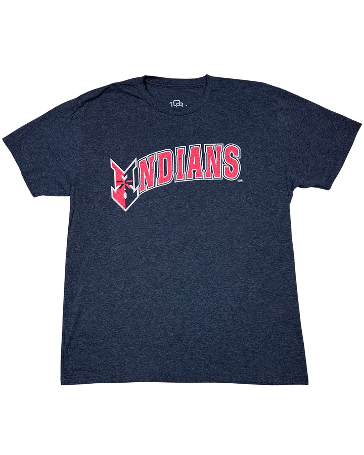 Indianapolis Indians Paul Skenes #10 T-shirt (large)