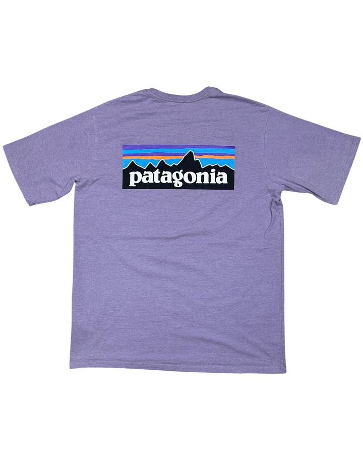 Patagonia Responsibili-tee T-shirt (medium)