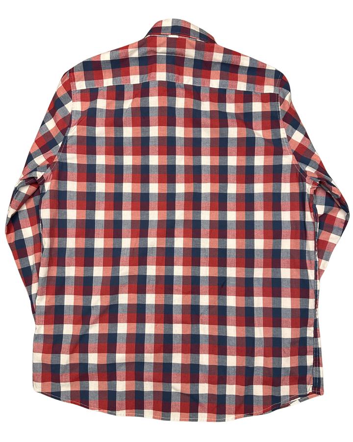 Lee Button-Down (large)