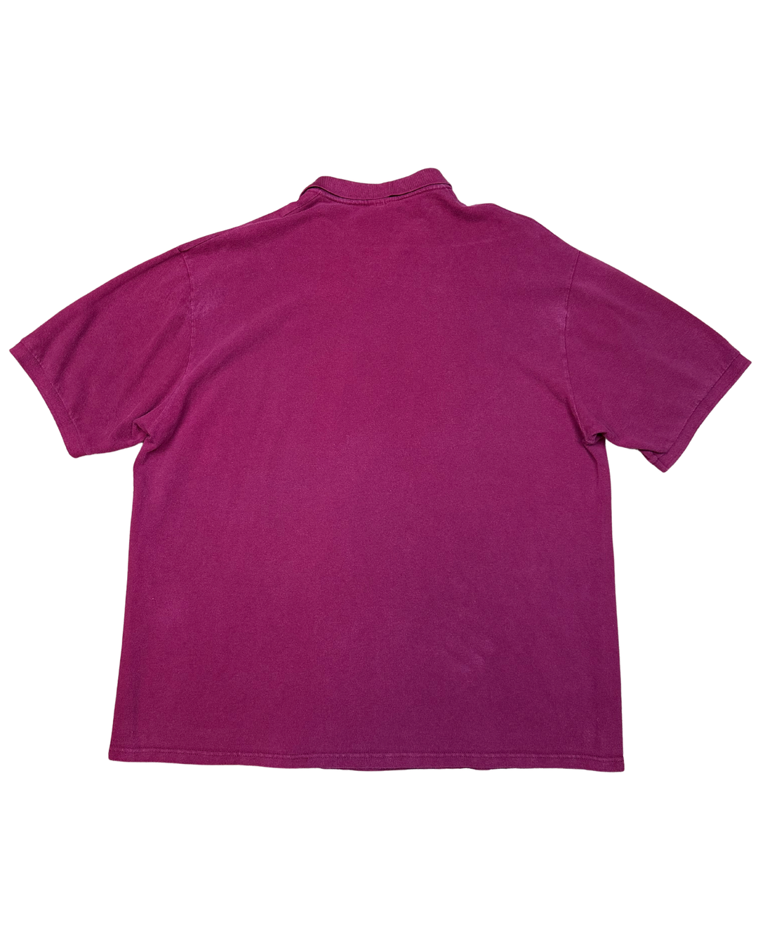 Vintage Indiana Polo (3xl)