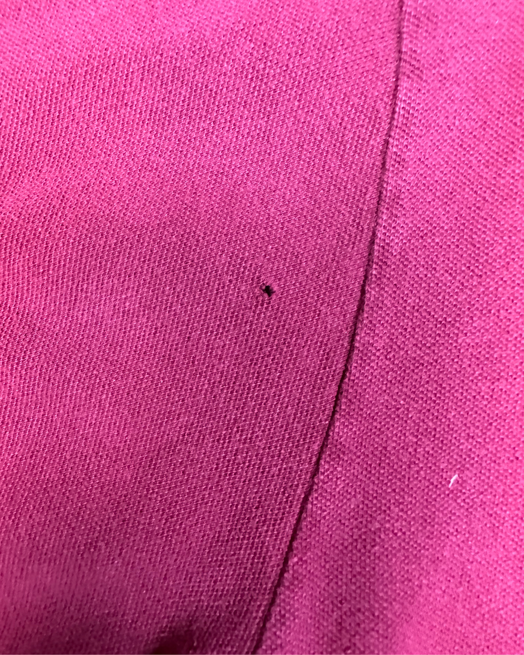 Vintage Indiana Polo (3xl)