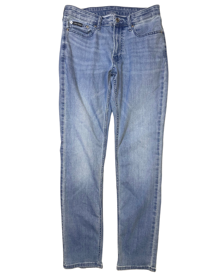 Calvin Klein Jeans (30x32)