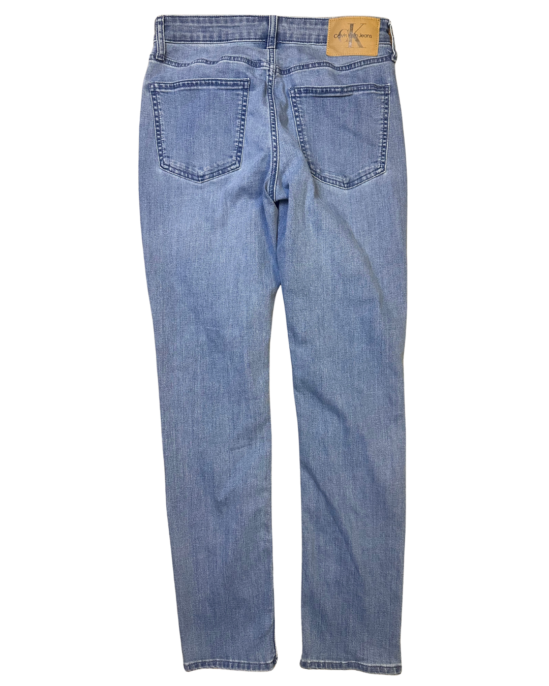 Calvin Klein Jeans (30x32)