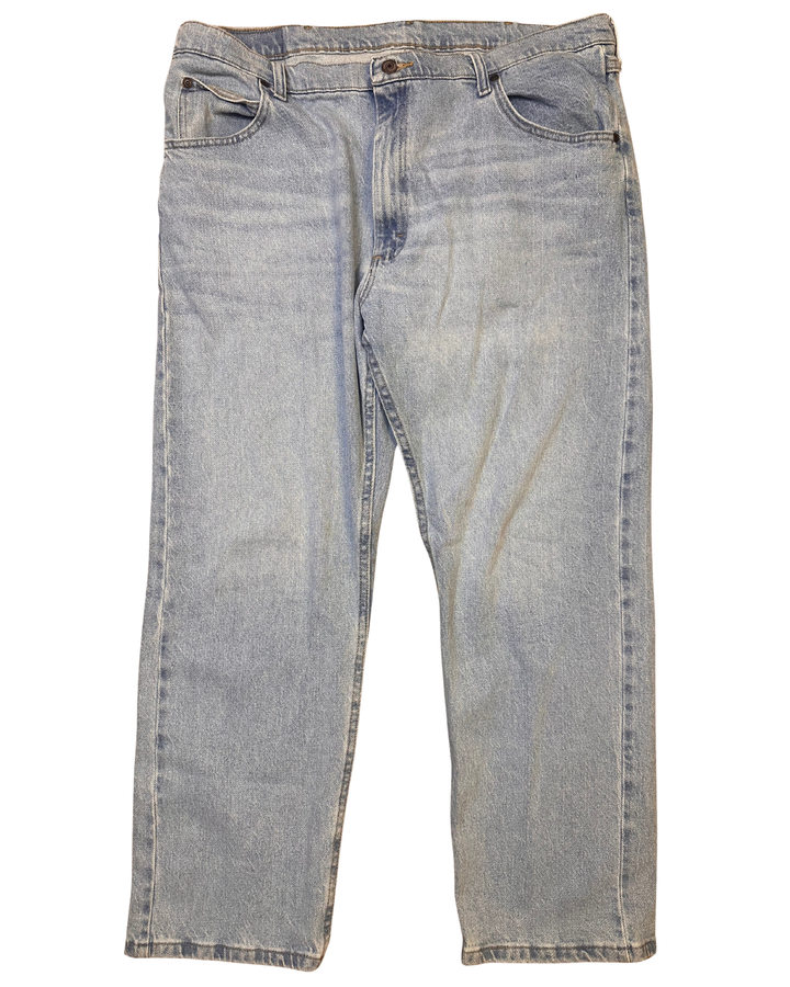 Wrangler Jeans (38x29)