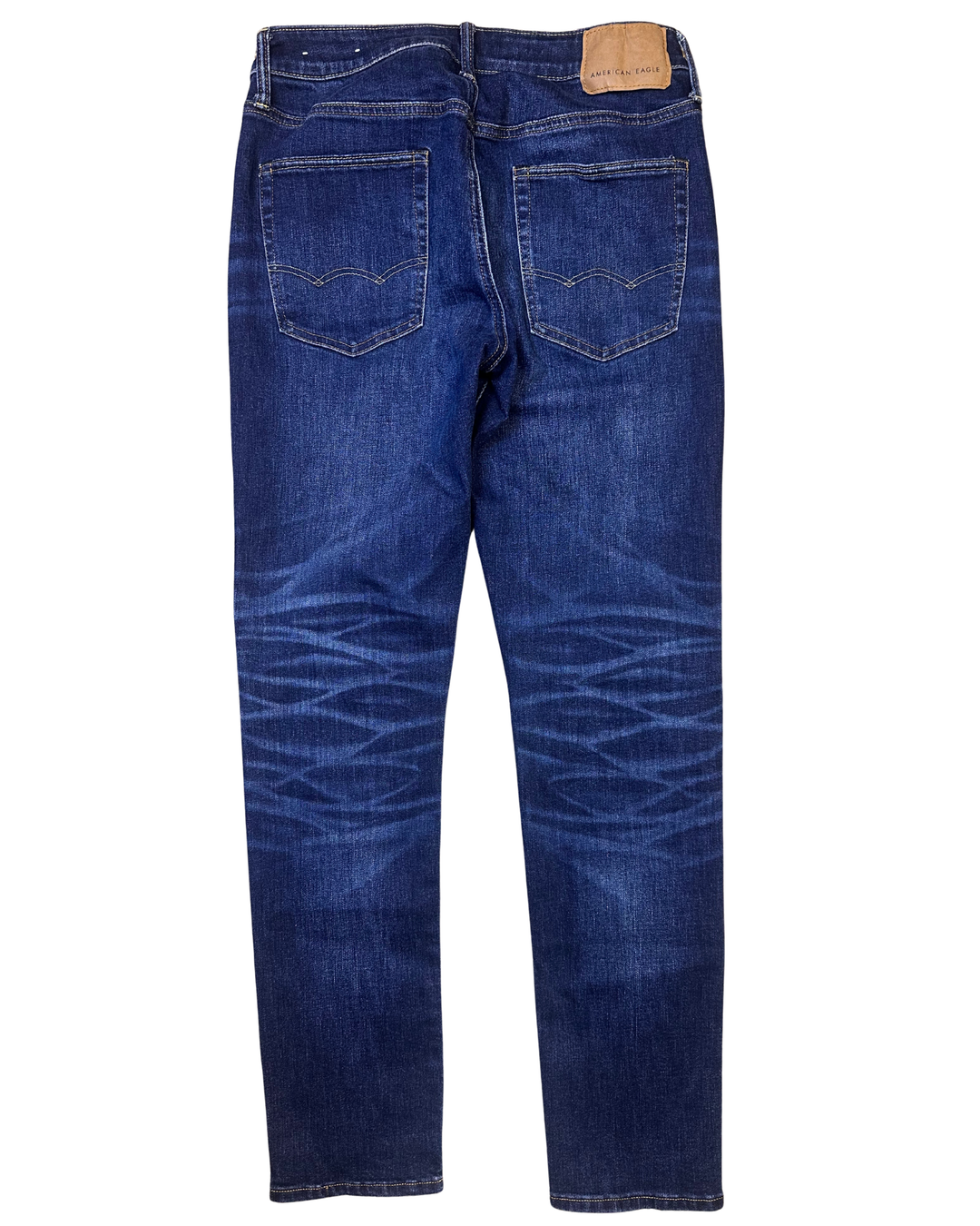 American Eagle Jeans (32x32)