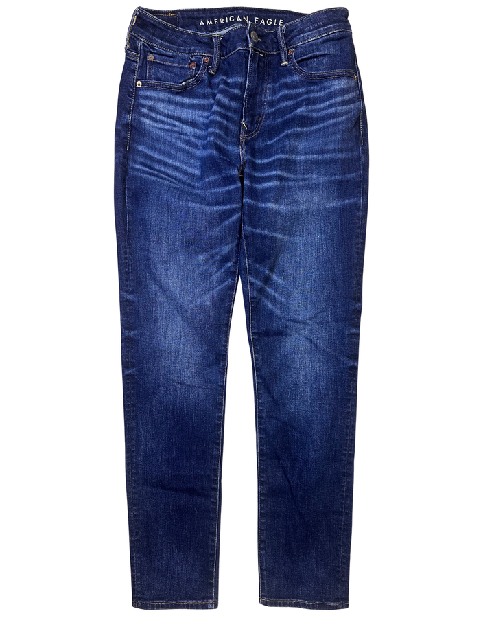 American Eagle Jeans (32x32)