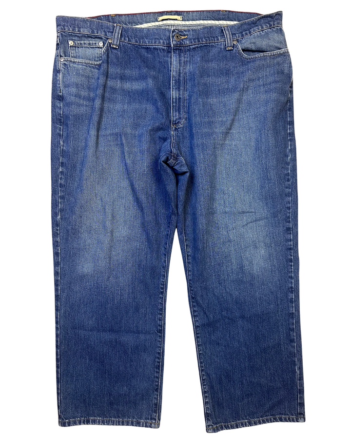 L.L. Bean Jeans (44x29)