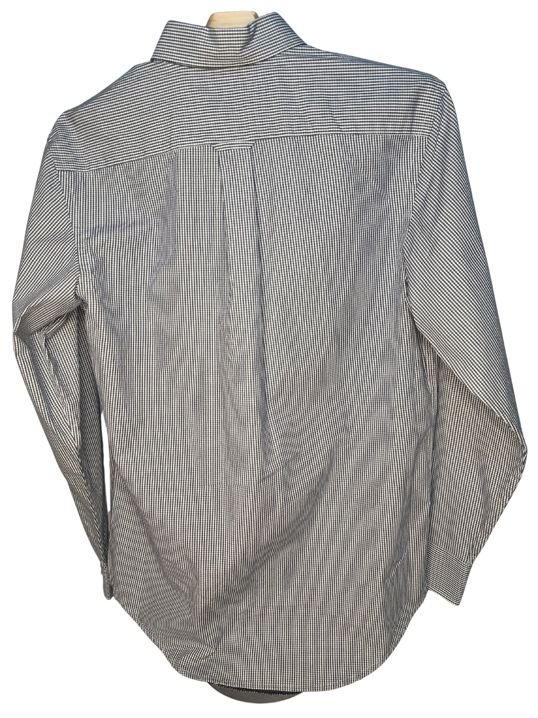 Izod Button-Down (small)
