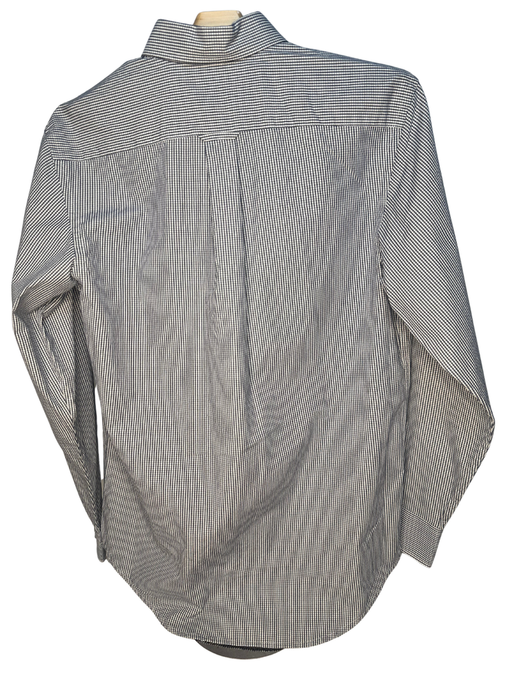 Izod Button-Down (small)