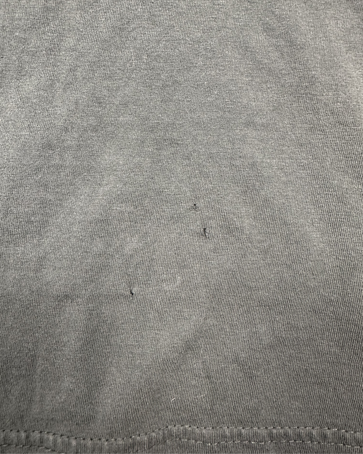 Michigan State University T-Shirt (large)