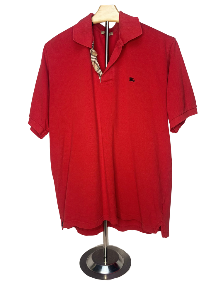 Burberry Polo (medium)