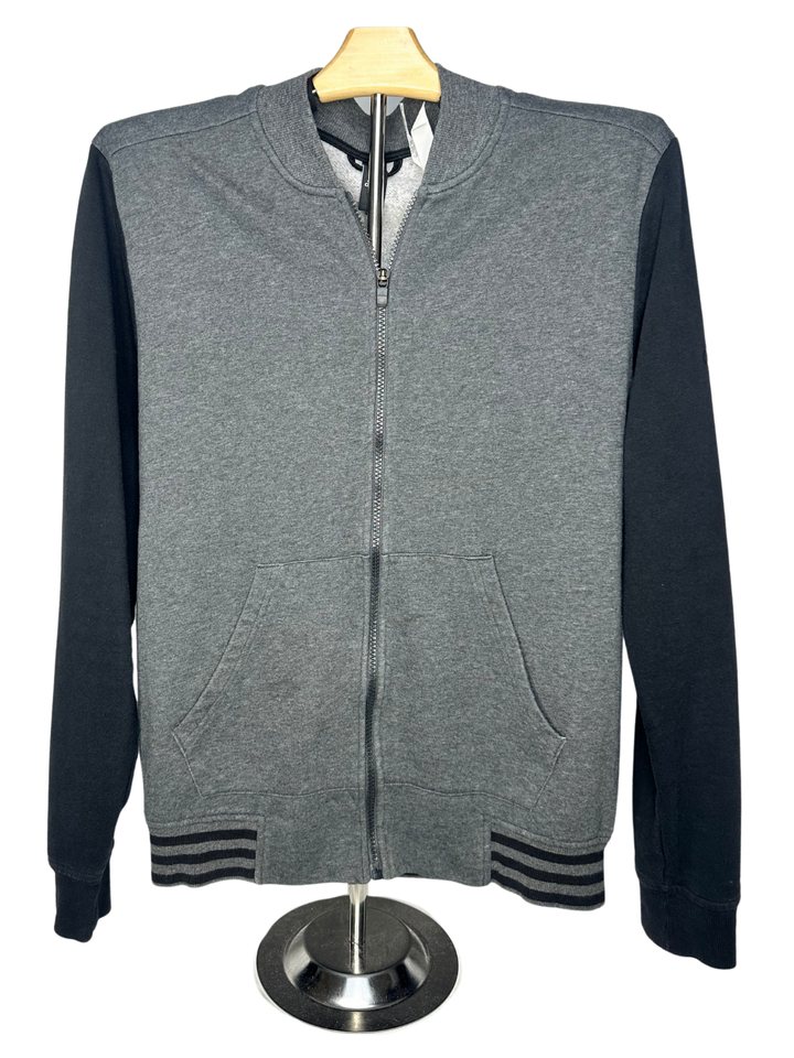 Adidas Jacket (small)
