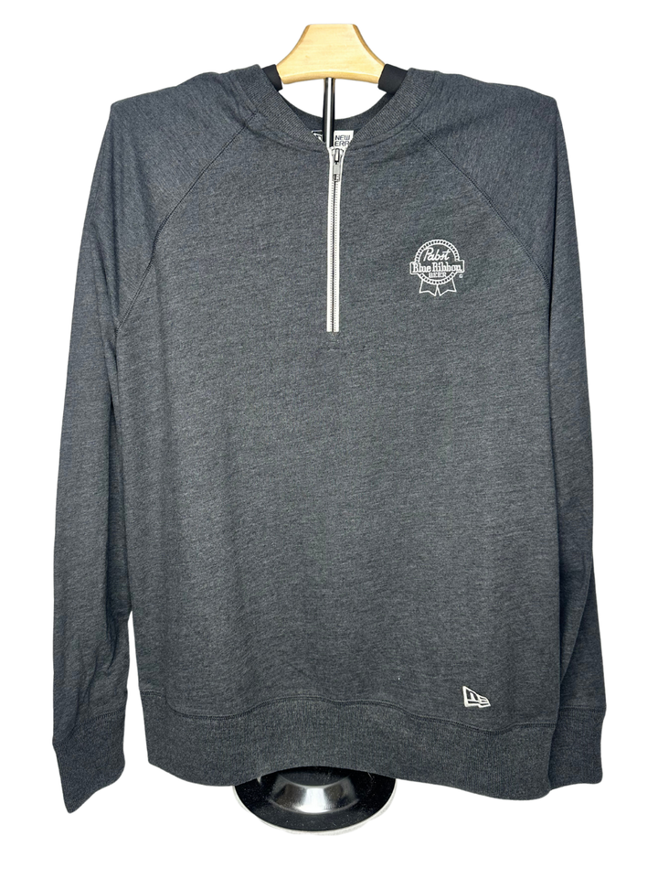 Pabst Blue Ribbon Pullover (large)