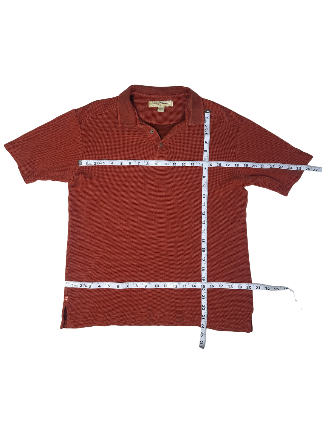Tommy Bahama Polo (small)