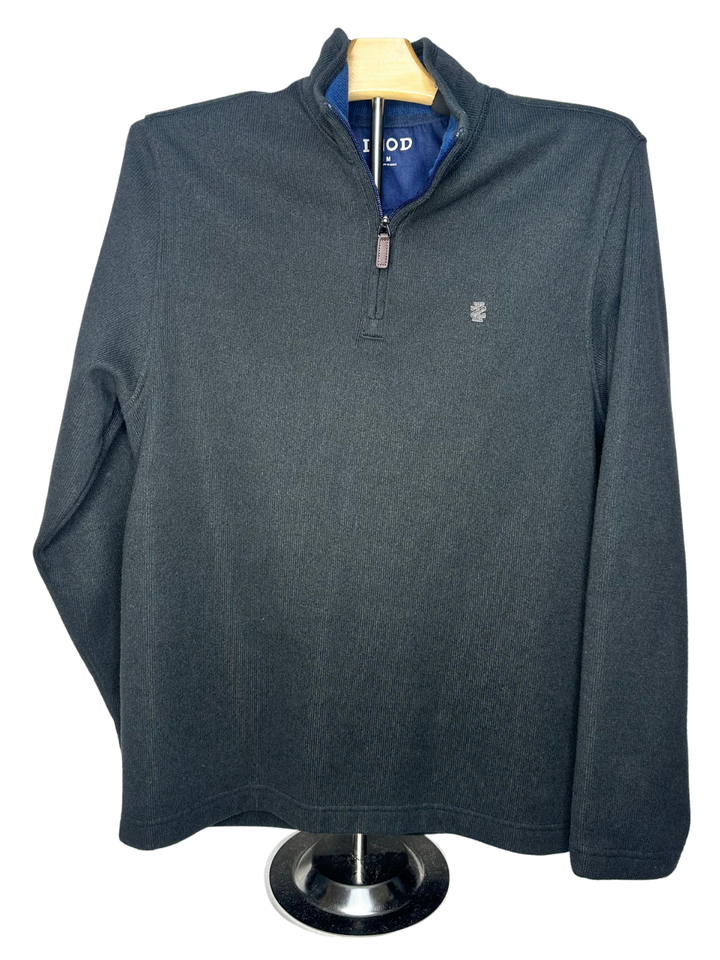 Izod Pullover (medium)