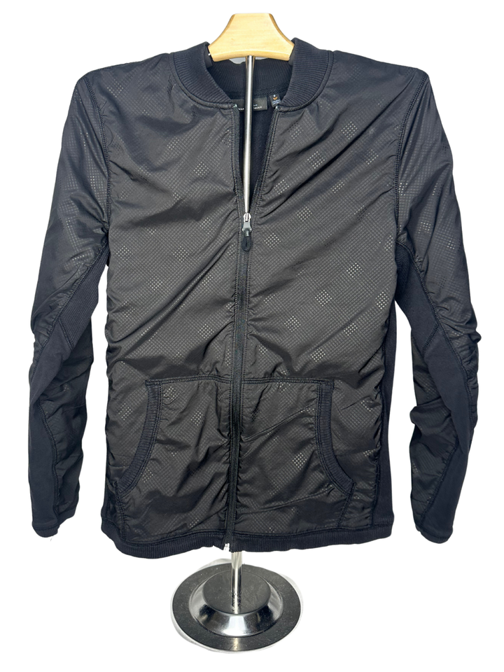 Marc Anthony Jacket (small)
