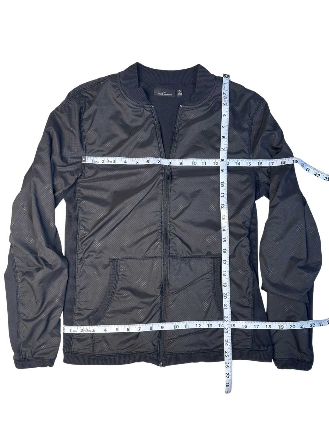 Marc Anthony Jacket (small)