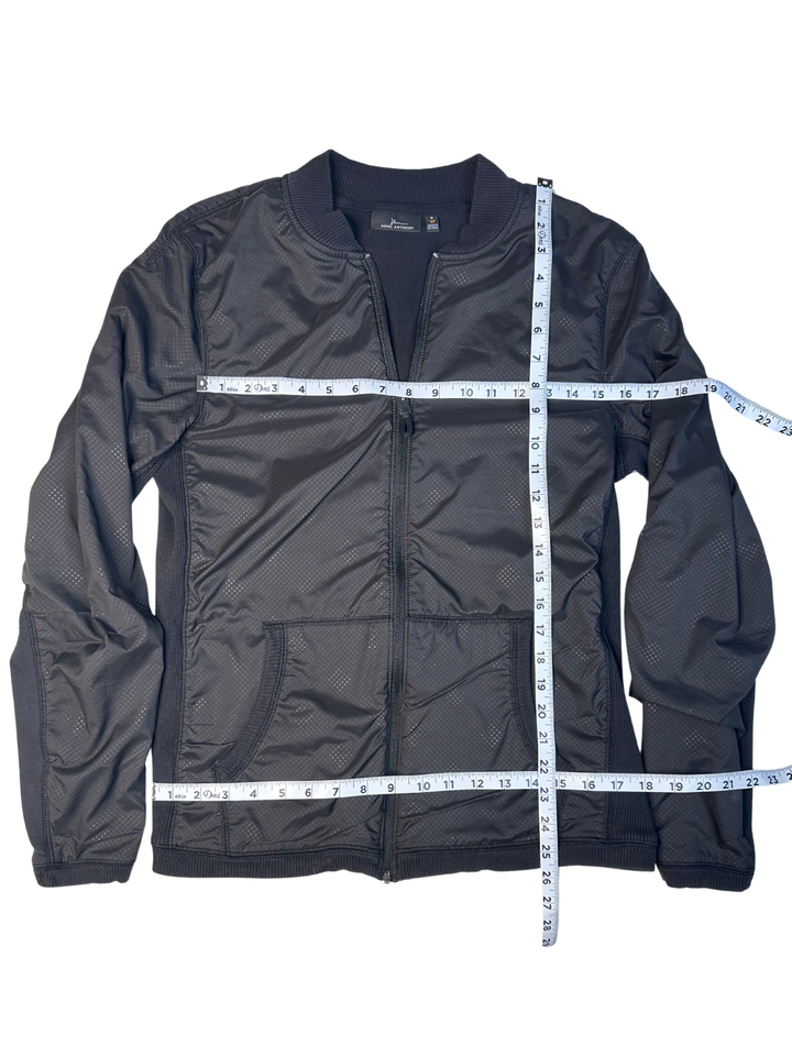 Marc Anthony Jacket (small)