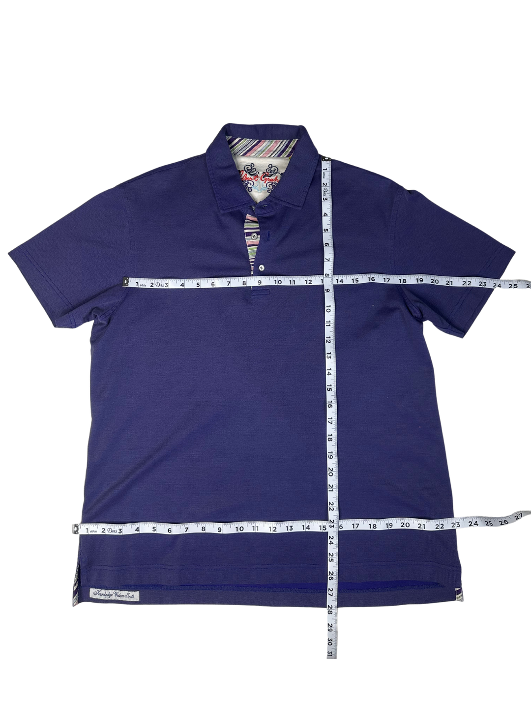 Robert Graham Polo (large)