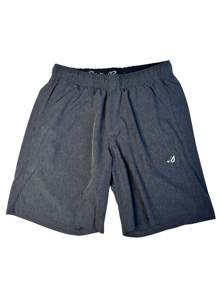 Eddie Bauer Shorts (medium)