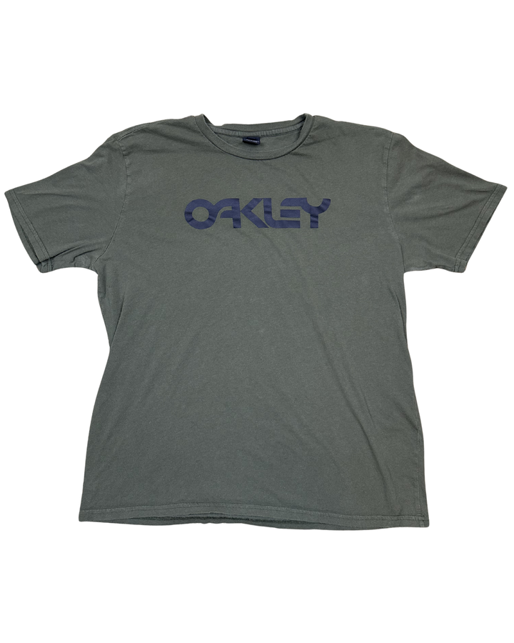 Oakley T-Shirt (XL)