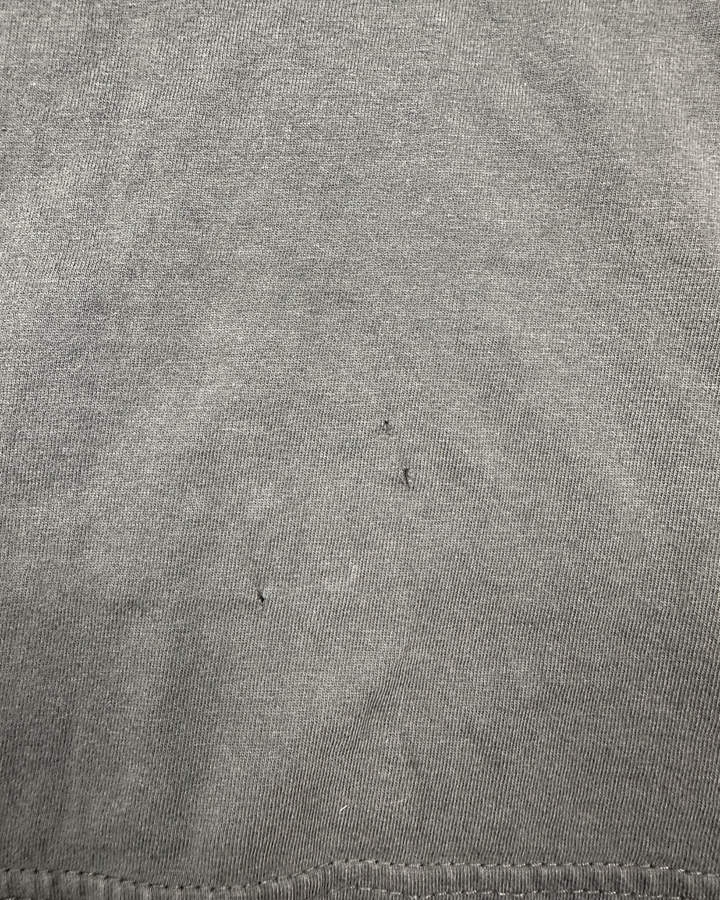 Oakley T-Shirt (XL)