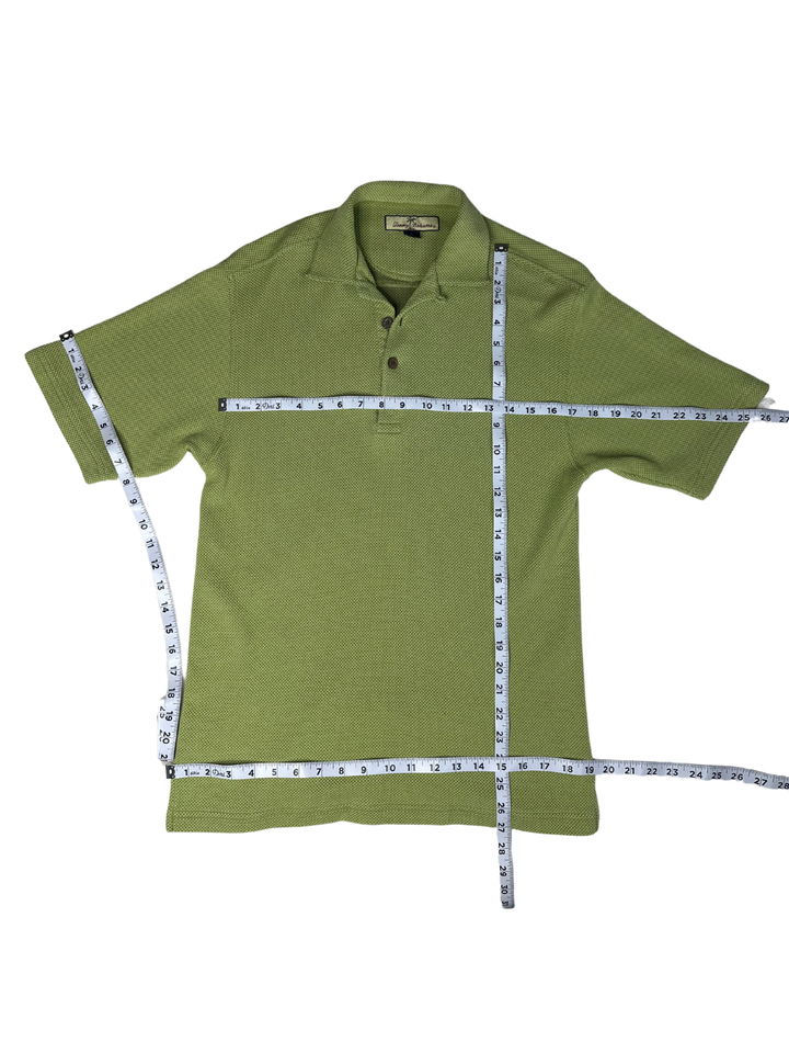 Tommy Bahama Polo (small)