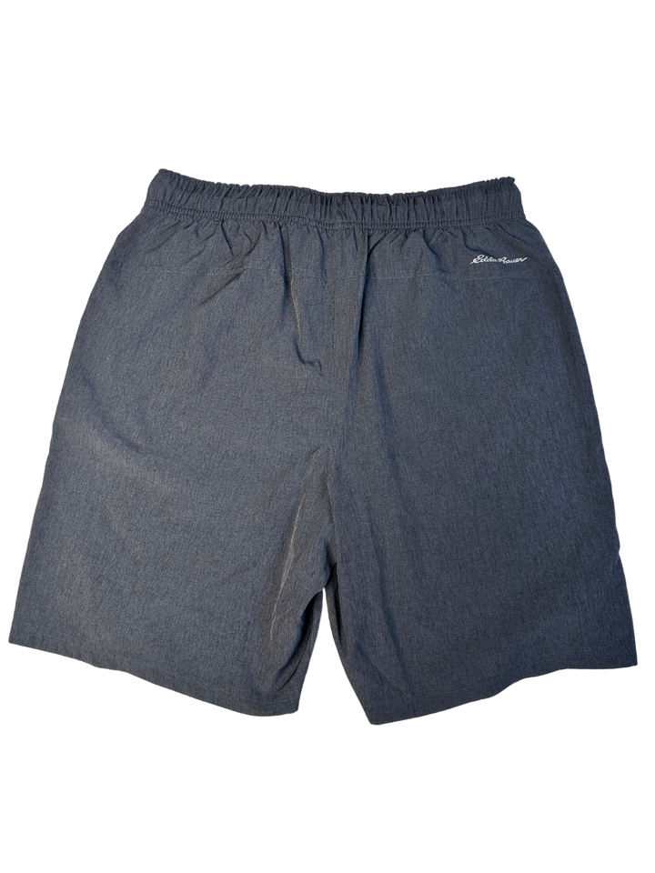 Eddie Bauer Shorts (medium)