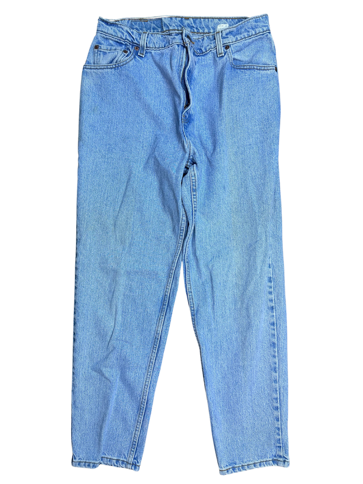 Levi Strauss & Co. Jeans (30x28)