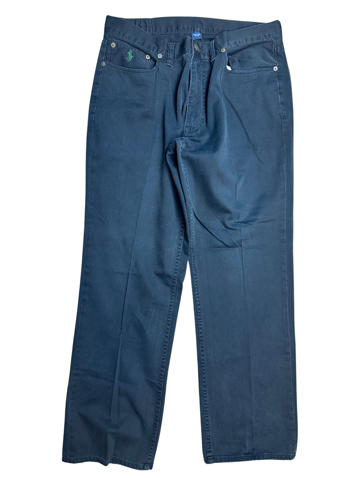 Polo Ralph Lauren Dungarees (34x30)