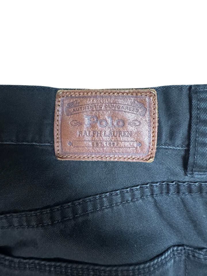 Polo Ralph Lauren Dungarees (34x30)