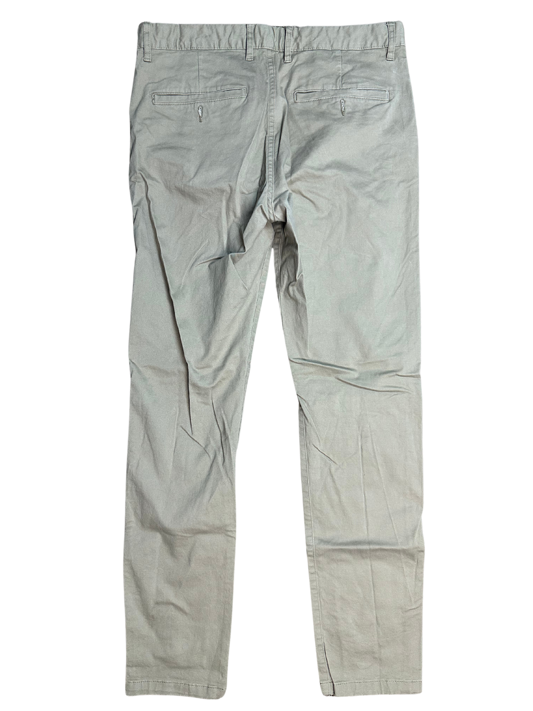 H&M Khakis (32x31)