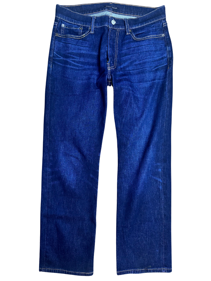 Lucky Brand Jeans (32x30)