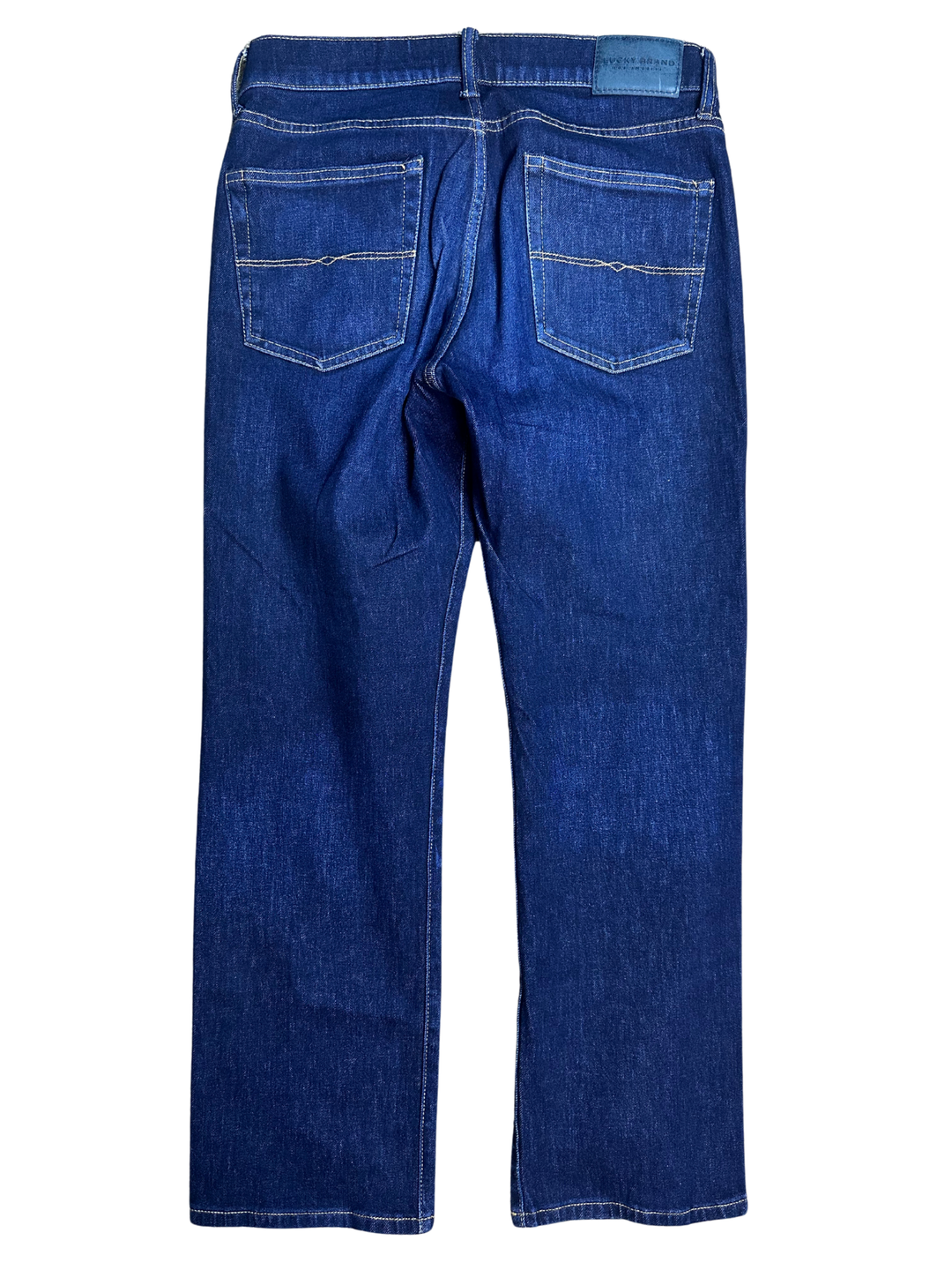 Lucky Brand Jeans (32x30)