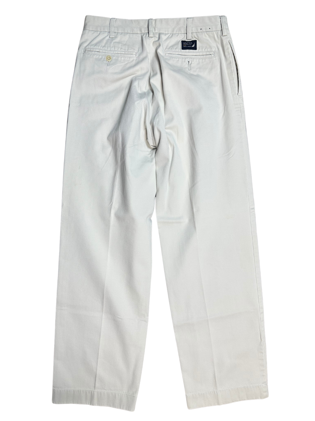 Nautica Chino (32x32)