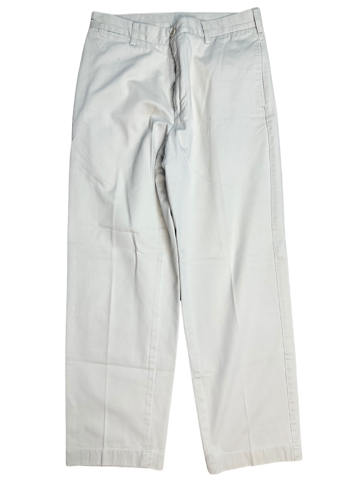 Nautica Chino (32x32)