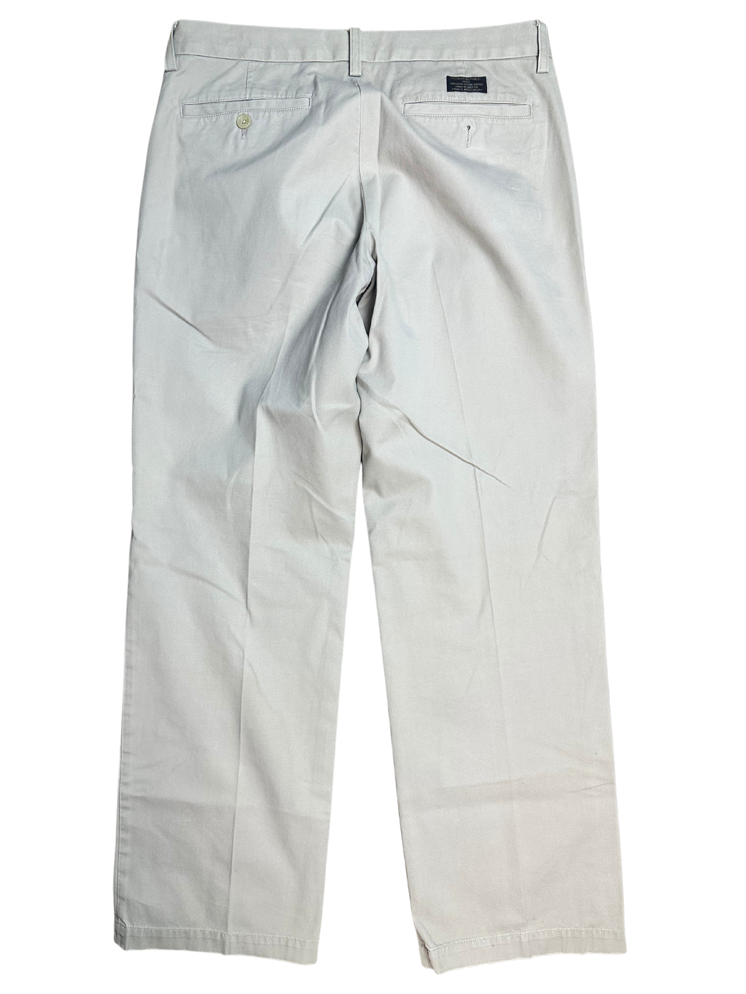 Banana Republic Chino (32x32)