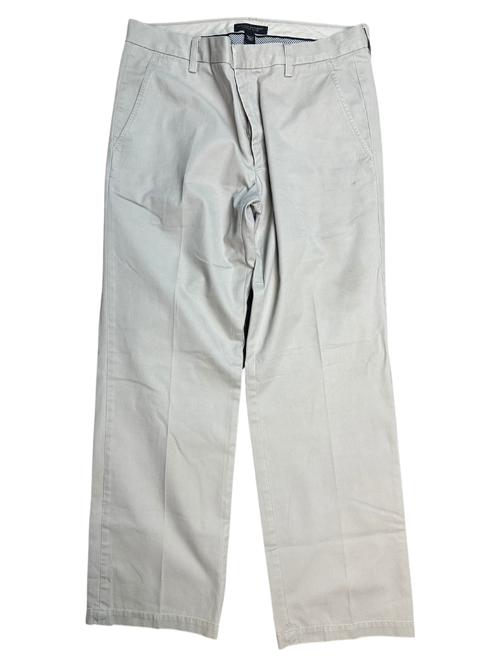 Banana Republic Chino (32x32)