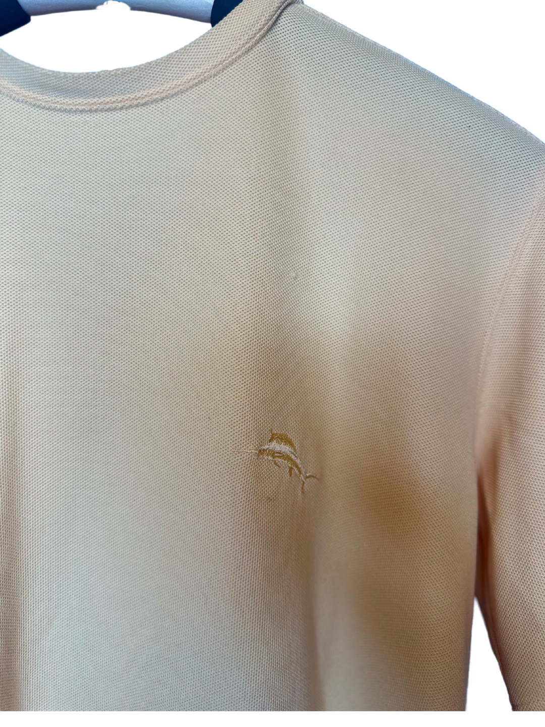 Tommy Bahama T-shirt (medium)
