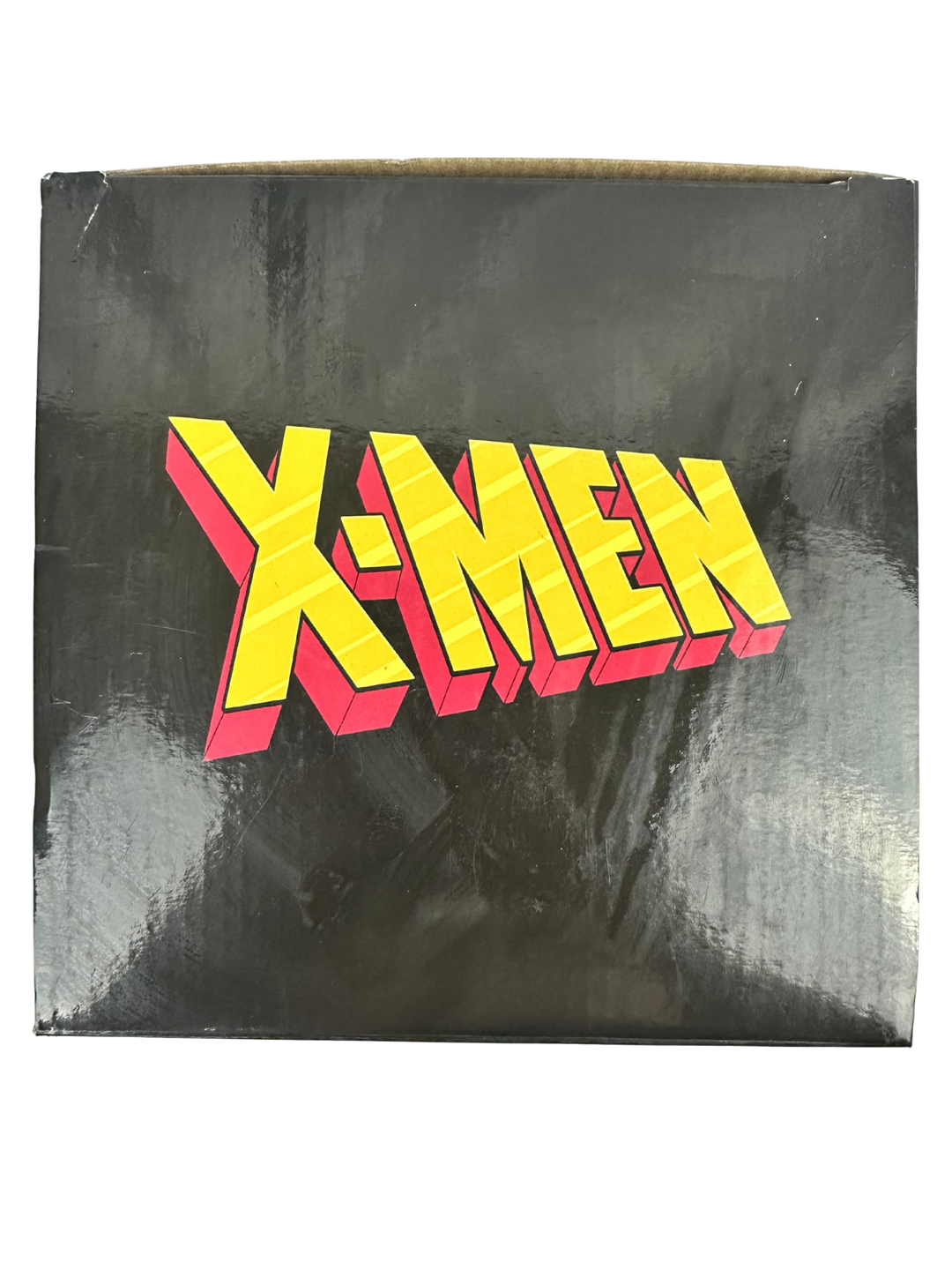 Marvel X-Men '97 Animated Series BEAST Resin Bust Limited Diamond Select NEW