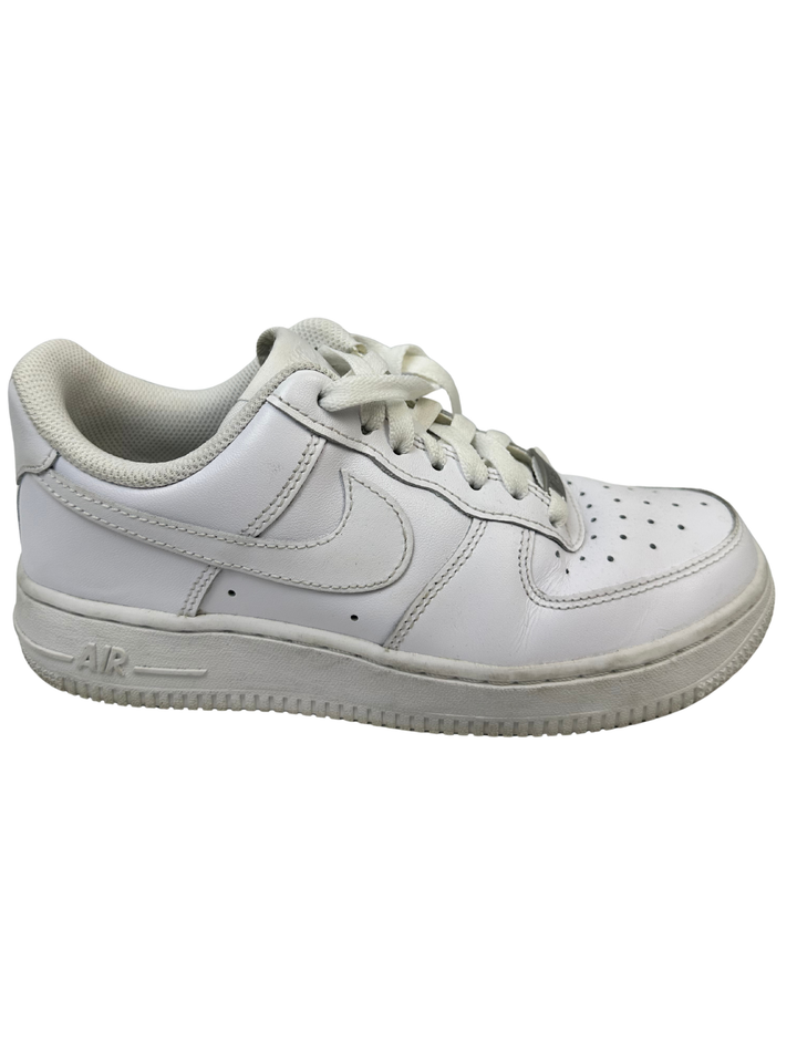 Nike Air Force One Women's Size 6.5