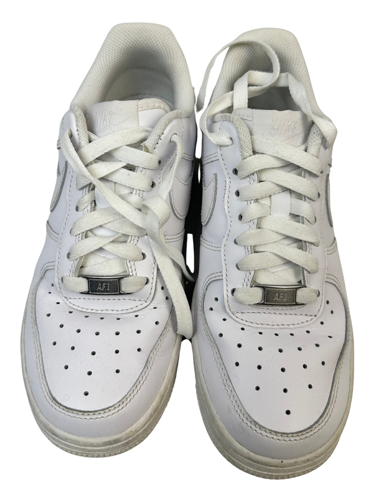 Nike Air Force One Women's Size 6.5