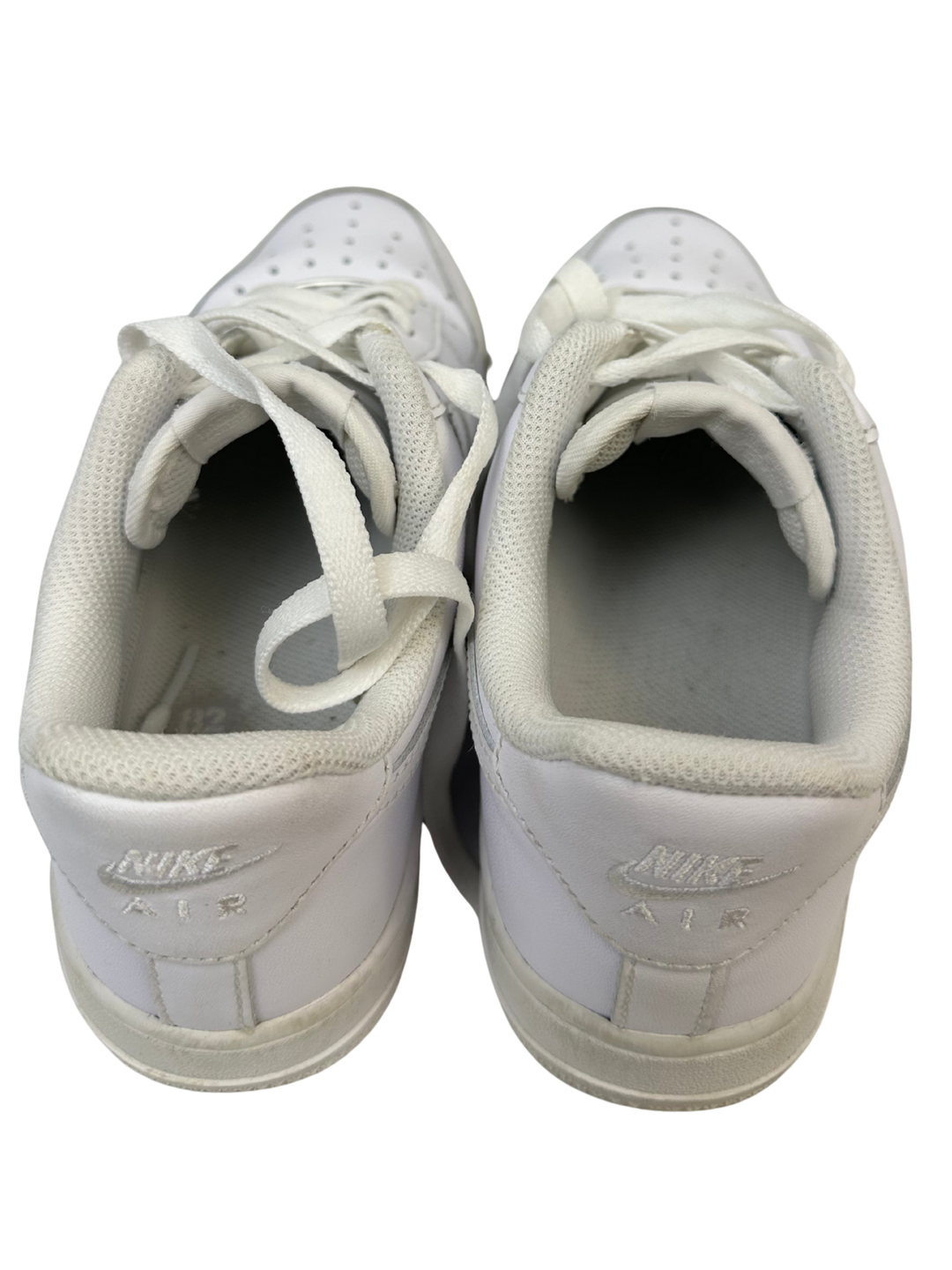 Nike Air Force One Women's Size 6.5