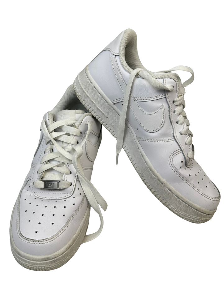 Nike Air Force One Women's Size 6.5