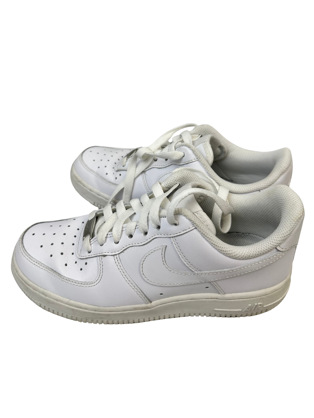 Nike Air Force One Women's Size 6.5