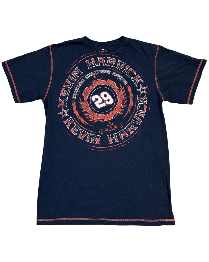 Kevin Harvick Nascar T-Shirt (large)