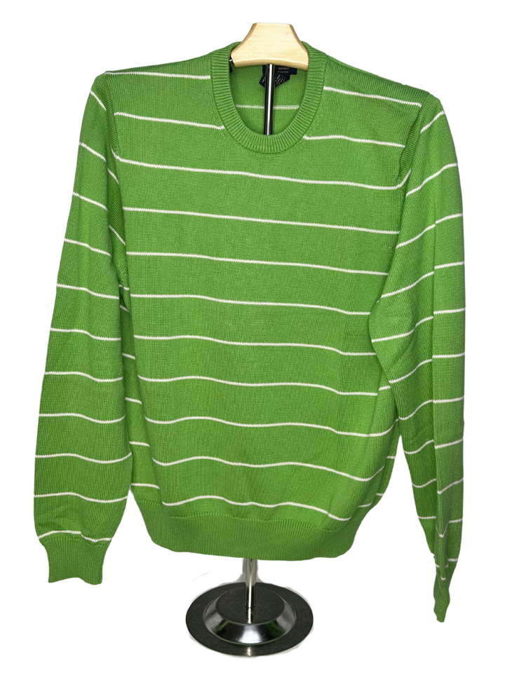 Brooks Brothers Pullover (medium)