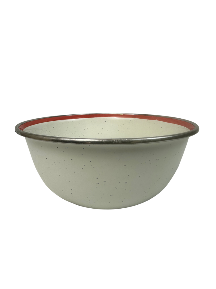 Antique Bowl